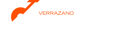 Verrazano Bike Shop