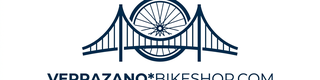 Verrazano Bike Shop