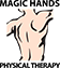 Magic Hands Physical Theraly