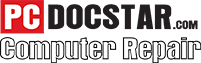 PcDocStar Computer Repair